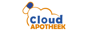 CloudApotheek