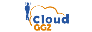 CloudGGZ