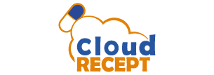 CloudRecept