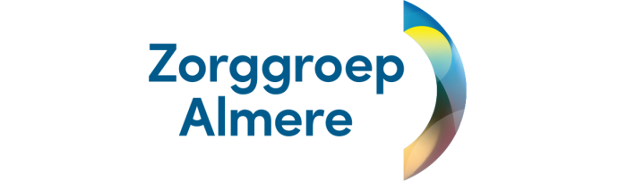 CloudDokter Zorggroep Almere | De digitale dokter